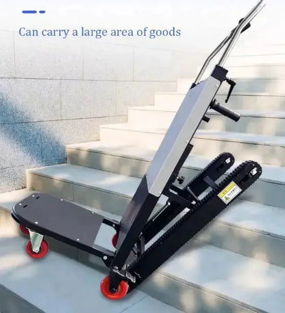 NovaNest™ Power Incline stijgklem