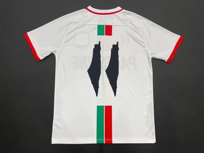 Palestine United Shirt